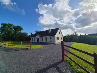 Killaneen, Ballinamore, Co. Leitrim, Ballinamore, Co. Leitrim - Image 3
