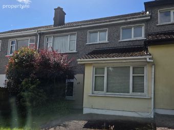 49 Westbury Grove, Wilton, Co. Cork