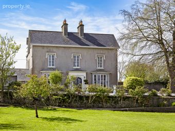 Avena House, Main Street, Ballisodare, Sligo, Co. Sligo, Ballisodare, Co. Sligo - Image 2