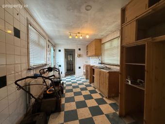 The Cottage, Cork Road, Waterford City Centre, Co. Waterford - Image 3