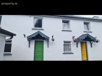 Glenduff Manor, Kielduff, Tralee, Co. Kerry, Tralee, Co. Kerry