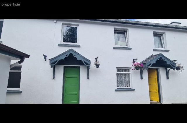 Glenduff Manor, Kielduff, Tralee, Co. Kerry, Tralee, Co. Kerry - Click to view photos