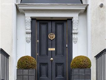 5 St James Terrace, Clonskeagh Road, Dublin 6, Dublin 6 - Image 3