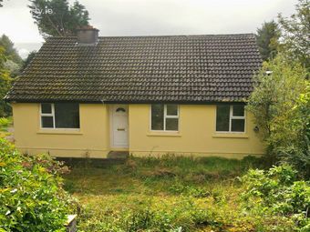 Ballaghaderreen, Co. Mayo, Kilmovee, Co. Mayo - Image 2