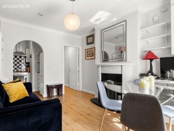 30 Holywell Manor, Swords, Co. Dublin - Image 4