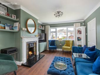 43 Monalea Park, Firhouse, Dublin 24, Firhouse, Dublin 24 - Image 3