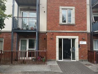 Segrave, The Links, Station Road, Portmarnock, Co. Dublin