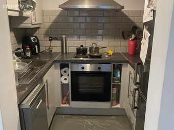 One Month Let - Tullyvale, Dublin 18, Cherrywood, Co. Dublin - Image 2