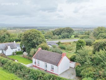 Glanbane, Gortatlea, Riverville, Co. Kerry - Image 4