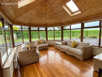 Renaniree,macroom,co. Cork, Reananeree, Co. Cork - Image 3