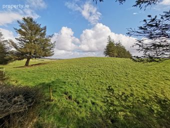 Killasser, Swinford, Co. Mayo, Killasser, Co. Mayo - Image 2