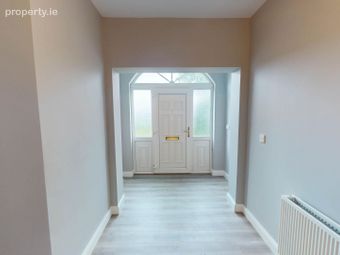 5 Tawnawanny Road, Tawnawanny, Enniskillen, Co. Fermanagh, Pettigo, Co. Donegal - Image 4
