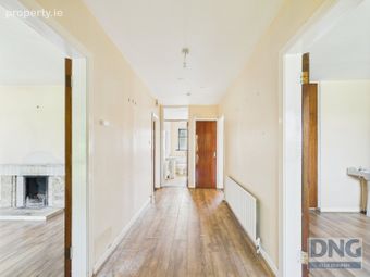 Hill Road, Kilmoganny, Co. Kilkenny, Kilmoganny, Co. Kilkenny - Image 2