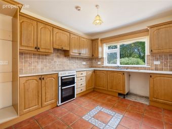 25a Blackberry Glade, Arklow, Co. Wicklow, Arklow, Co. Wicklow - Image 5