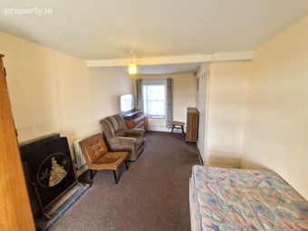 141 Blarney Street, Sunday's Well, Co. Cork - Image 3