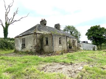 Drokabawn, Shercock, Co. Cavan - Image 3