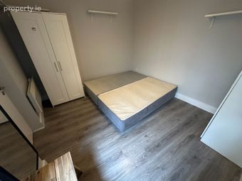 3 Bed Apartment, Dolphin's Barn, Dolphin's Barn, Dublin 8 - Image 4