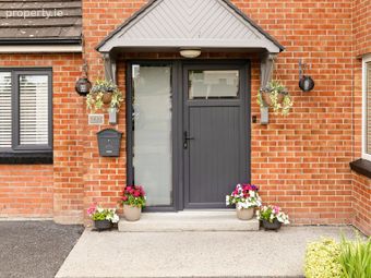 237 Greenpark Meadows, Mullingar, Mullingar, Co. Westmeath - Image 4