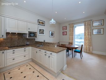 Apartment 2, The Grand, Crosshaven, Cork, Crosshaven, Co. Cork - Image 5
