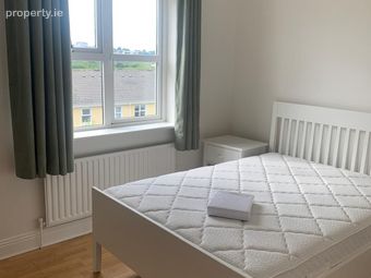 Cluain Riocaird, Headford Road, Galway, Tuam Road, Co. Galway - Image 3