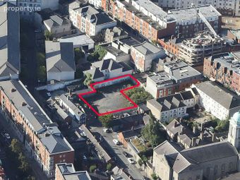 Hanover Lane, Dublin 8, Dublin 8 - Image 3