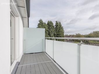 Apartment 3, Brehon House, Main Street, Blanchardstown, Dublin 15, Co. Dublin, Blanchardstown, Dublin 15 - Image 5