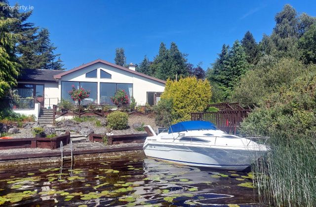 Stoneyisland, Portumna, Portumna, Co. Galway - Click to view photos
