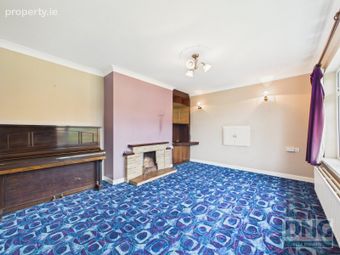 Ard &Eacute;ireann, The Crescent, Kilkenny, Ballycallan, Co. Kilkenny - Image 5