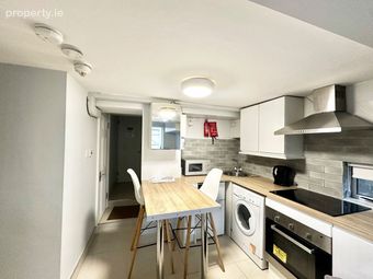 Saint David's Terrace, Blackhorse Avenue, North Circular Road, Dublin 7 - Image 3