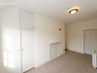 Apartment 1, 63 Mount Street Lower, Dublin 2 - Image 5