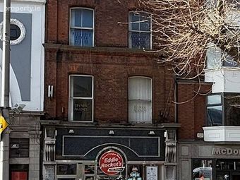 52 O'Connell Street Lower, Dublin 1 - Image 2