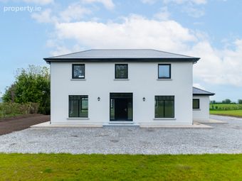 Kilmore East, Tallow, Co. Waterford., Tallow, Co. Waterford