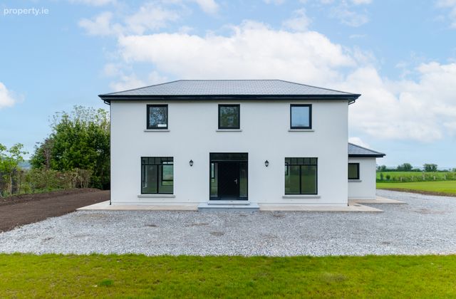 Kilmore East, Tallow, Co. Waterford., Tallow, Co. Waterford - Click to view photos