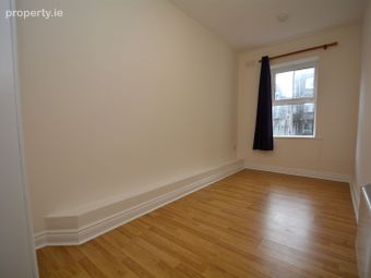 Apartment 26, Fair Street House, Fair Street, Drogheda, Co. Louth - Image 5