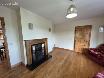 Rathgran, Coolaney, Ballinacarrow, Co. Sligo - Image 3