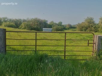Cloonulty, Ballydangan, Athlone, Co. Roscommon - Image 2