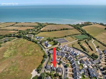 77 Sandycove Phase 2,Ballymoney,Gorey,Co. Wexford, Ballymoney, Co. Wexford