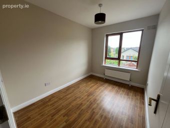 2 The Park, Clonattin Village, Gorey, Co. Wexford - Image 5