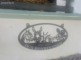 Camber, Corriga, Aughavas, Co. Leitrim - Image 2