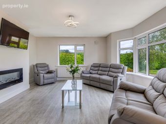 Cavanageeragh, Carrickmacross, Co. Monaghan, Carrickmacross, Co. Monaghan - Image 3