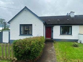 239 Saint Eunan's Terrace, Raphoe, Co. Donegal