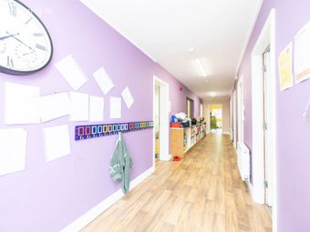 Residence And Commercial Property, Corgreagh, Tullyvin, Cootehill, Co. Cavan, Tullyvin, Co. Cavan - Image 2