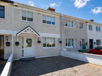 46 Limekiln Green, Walkinstown, Co. Dublin, Walkinstown, Dublin 12 - Image 2