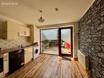 Castlegate Copse, Lucan, Co. Dublin, Lucan, Co. Dublin - Image 4