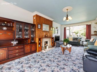 86 Windsor Drive, Monkstown, Monkstown, Co. Dublin - Image 3
