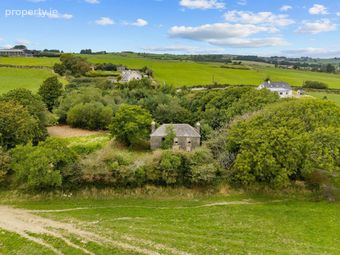 Bauerleigh, Bandon, Co. Cork - Image 3