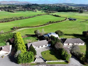 Westland, Dromusta, Drimoleague, Co. Cork - Image 4