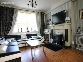 13 Bellefield Gardens, Ennis Road, Farranshone, Co. Limerick - Image 5