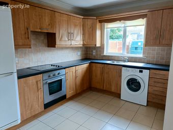 197 The Sycamores, Edenderry, Edenderry, Co. Offaly - Image 5