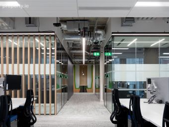 5 Hanover Quay, Grand Canal Dock, Dublin 2, Dublin 2 - Image 5